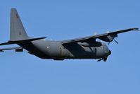 16801 @ LPPT - Portugal Air Force - by JC Ravon - FRENCHSKY
