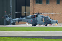 ZZ382 photo, click to enlarge