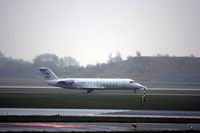 D-AGRA @ EKCH - D-AGRA taxing for takeoff rw 04R