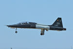 66-4363 @ AFW - Departing Alliance Airport - Fort Worth, TX - by Zane Adams