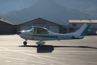 N8382S photo, click to enlarge
