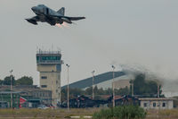 71750 @ LIED - TAKEOFF