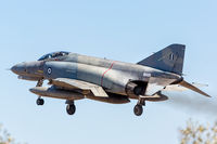 71759 @ LIED - LANDING - by Gian Luca Onnis