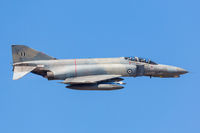 71750 @ LIED - LOW PASS - by Gian Luca Onnis