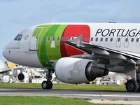 CS-TNU @ LPPT - Columbano Bordalo Pinheiro - by JC Ravon - FRENCHSKY