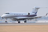 N44M @ KBOI - Landing on RWY 10L. - by Gerald Howard