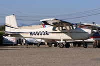 N40336 @ KRAL - kral - by Jeroen Stroes