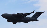SAC 01 - Airdrops April 2016 at Hohenfels Training Area - by Sven Seifert