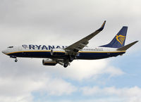 EI-FON photo, click to enlarge