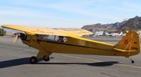 N23266 photo, click to enlarge