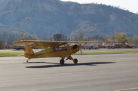 N23266 photo, click to enlarge