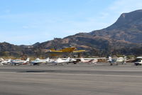 N406L photo, click to enlarge
