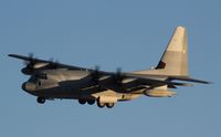 169229 @ KNFW - Taken at NAS/JRB Fort Worth, Texas - by CAG-Hunter