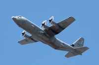130605 @ NFW - Departing NAS/JRB Fort Worth, Texas

Canadian C-130J