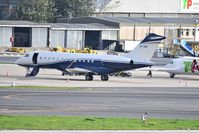 VP-CBD @ LPPT - Private Global - by JC Ravon - FRENCHSKY