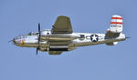 N9079Z @ KOSH - Airventure 2017 - by Todd Royer