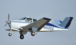 N1505S @ KOSH - Airventure 2017 - by Todd Royer