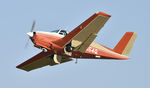 N8654Q @ KOSH - Airventure 2017 - by Todd Royer