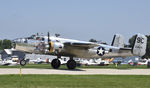 N3774 @ KOSH - Airventure 2017 - by Todd Royer