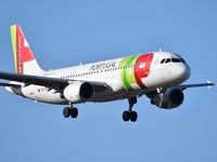 CS-TNY @ LPPT - Domingos Sequeira - by JC Ravon - FRENCHSKY