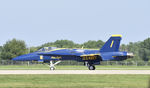 163485 @ KOSH - Airventure 2017