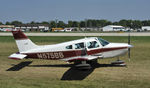 N575BB @ KOSH - Airventure 2017 - by Todd Royer