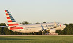 N983NN @ KOSH - Airventure 2017 - by Todd Royer