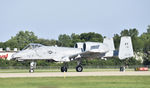 78-0701 @ KOSH - Airventure 2017 - by Todd Royer
