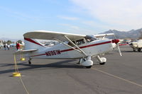 N6961M photo, click to enlarge