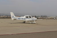 N8171Q photo, click to enlarge