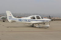 N8171Q photo, click to enlarge