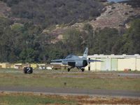 N211JY @ 1938 - Taking off