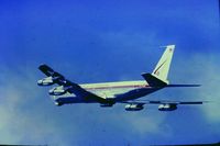 N374WA - take off - by zenjones