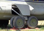 B-1059 - Antonov An-12BP CUB at the China Aviation Museum Datangshan