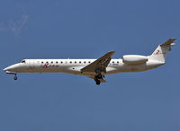 F-HFKG photo, click to enlarge
