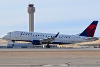 N603CZ @ KBOI - Landing RWY 10L.