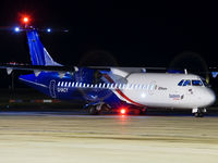 G-IACY photo, click to enlarge G-IACY photo, click to enlarge