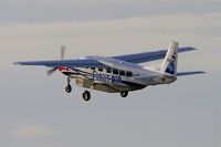 F-HFTR photo, click to enlarge