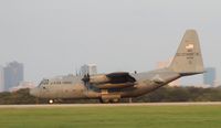 90-1793 @ NFW - Missouri Air Guard C-130H