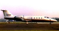 N414RF - I flew this plane 30 years ago. - by unknown