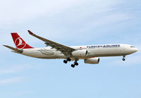 TC-LOD photo, click to enlarge