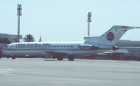 TC-RAC @ AYT - Antalya 29.8.1996 - by leo larsen