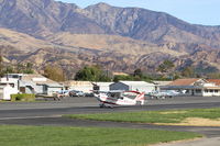N1603G photo, click to enlarge
