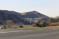 N1603G photo, click to enlarge