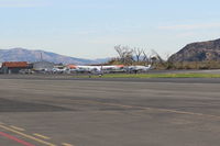 N1603G photo, click to enlarge