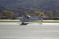 N1603G photo, click to enlarge