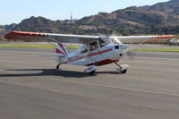 N1603G photo, click to enlarge