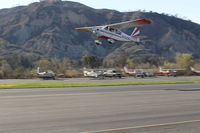 N1603G photo, click to enlarge