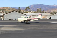 N4585S photo, click to enlarge