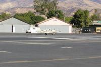 N4585S photo, click to enlarge